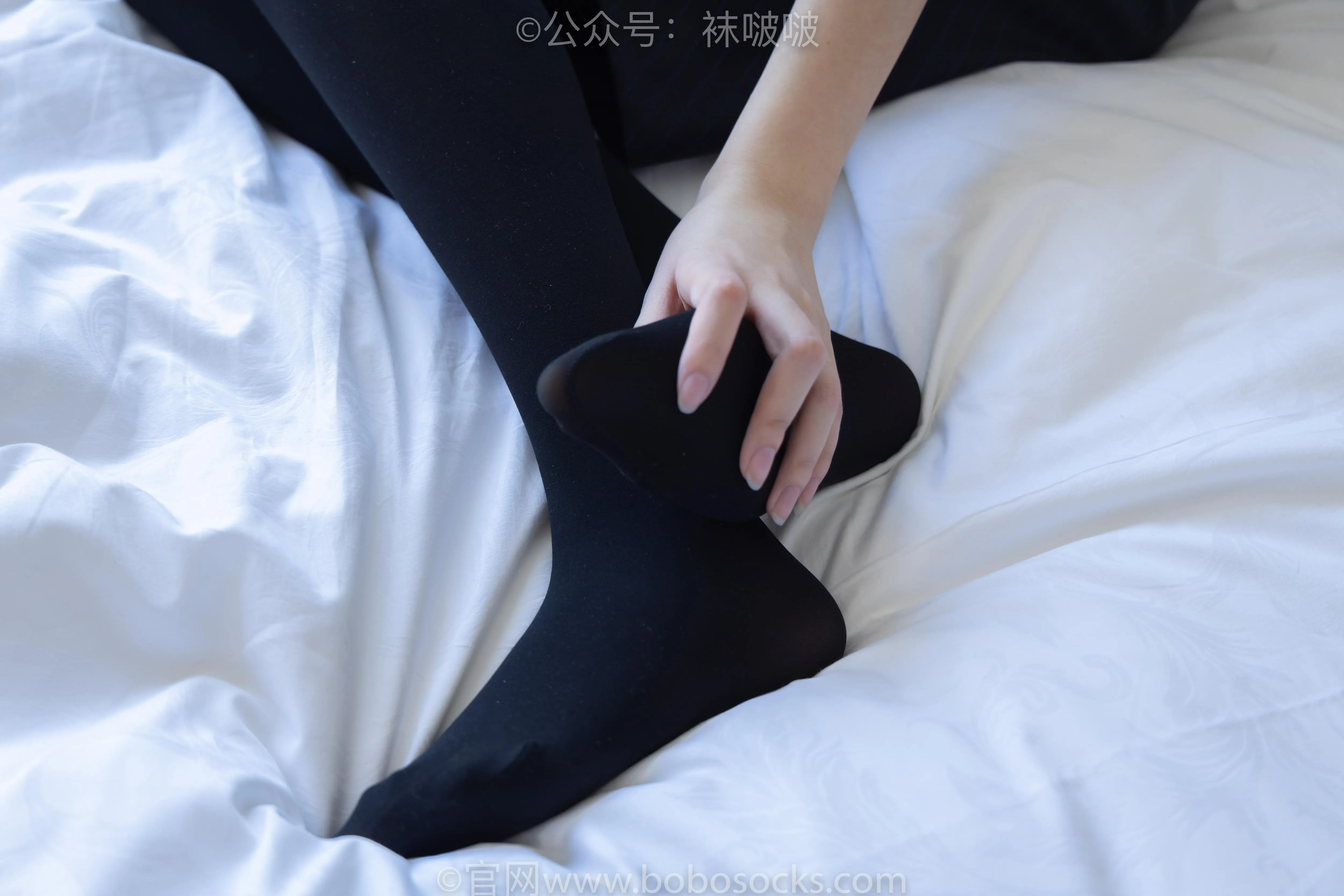 038期[133P]插图97